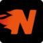 Nitro Casino Logo